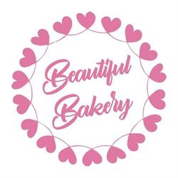 Beautiful Bakery, Monastir orari di apertura