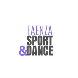 Faenza Sport&Dance, orari di apertura
