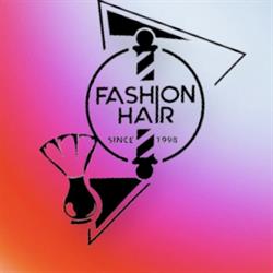 Fashion Hair di Mimmo Barracchieddo, Grottaglie orari di apertura