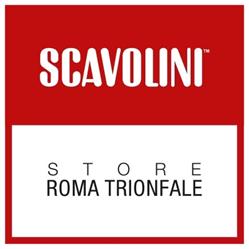Scavolini Store Roma Trionfale, orari di apertura