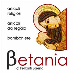 Betania di Ferranti Lorena, Pozzallo orari di apertura