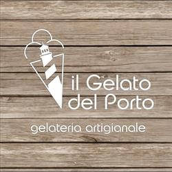 Il Gelato del Porto, Rimini orari di apertura