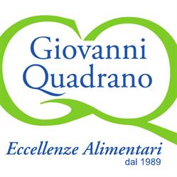 Quadrano Eccellenze Alimentari, Bacoli orari di apertura