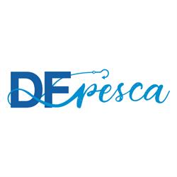 DF Pesca, Roma orari di apertura