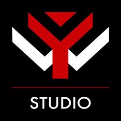 Young Wave Studio, Arezzo orari di apertura