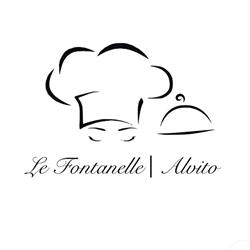 Pizzeria Forno a Legna Le Fontanelle, Alvito orari di apertura