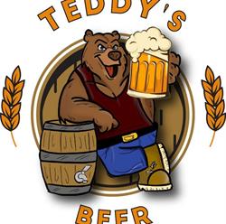 Teddy's Beer, Benevento orari di apertura