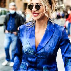 Claudia Bisceglie Style, Events, Weddings, Roma orari di apertura