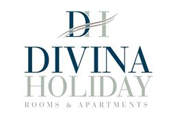 Divina Holiday Amalficoast, Maiori orari di apertura