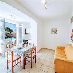 Appartamenti Ischia Casa Don Peppe, Forio orari di apertura