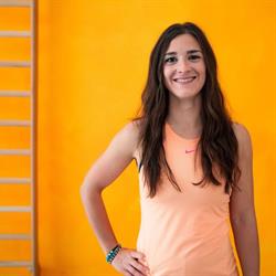Chinesiologa Eleonora Genta, Cairo Montenotte orari di apertura