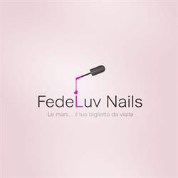 FedeLuv NAILS, Nuoro orari di apertura