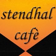 Stendhal Cafè, Milano orari di apertura
