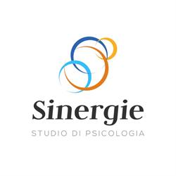 Sinergie - Studio di Psicologia, Trento orari di apertura
