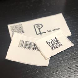 L.p. Solution di Pettenò Laura, Carbonera orari di apertura