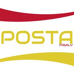 PostaFamily, Roma orari di apertura