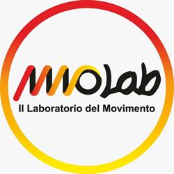 MoLab - Il Laboratorio del Movimento, Cattolica orari di apertura