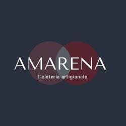 Gelateria Amarena, Rimini orari di apertura