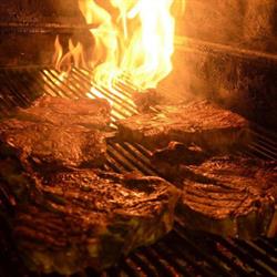 Ristorante Macelleria degustazione carne alla brace Da Pasqualino, Carovigno orari di apertura