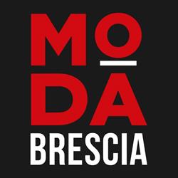 Moda Brescia - Istituto Formazione Professionale, orari di apertura