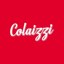 Macelleria Colaizzi, Roccaraso orari di apertura