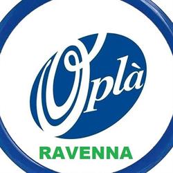 Il bingo oplà, Ravenna orari di apertura