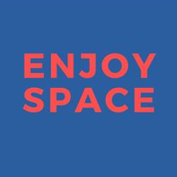 EnjoySpace, Valmadrera orari di apertura