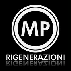 MP rigenerazioni di Puleo Dino e Mazzaglia Rosario, Aci Sant'Antonio orari di apertura