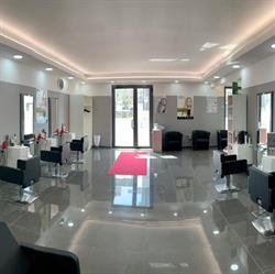 New fashion, Novi Ligure orari di apertura