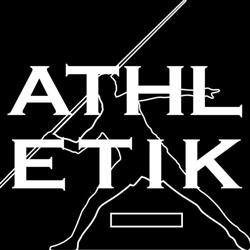 Athletik, Villafranca di Verona orari di apertura