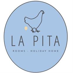 La Pita, La Valle Agordina orari di apertura