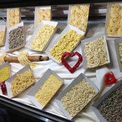 Pastificio Nonna Rosa, Cerignola orari di apertura