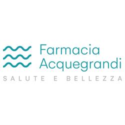 Farmacia Acquegrandi, Acireale orari di apertura