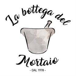 La bottega del Mortaio - Arte antica della pietra dal 1978, Minervino Murge orari di apertura