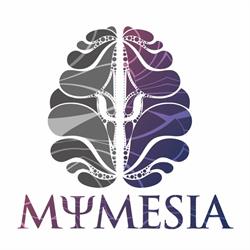 Mimesia Studio di Psicologia e Psicoterapia, Dott.ssa Caterina Vitale, Cinisi orari di apertura