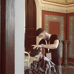 ResilienzaSaloon, Casalnuovo di Napoli orari di apertura