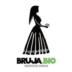 Bruja Oristano, Donigala Fenughedu - Orari di apertura