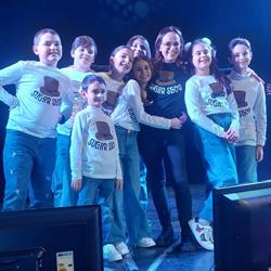 Voice DC Vocal Coaching, Bra orari di apertura