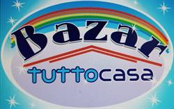 Bazar Tutto Casa, Massa orari di apertura