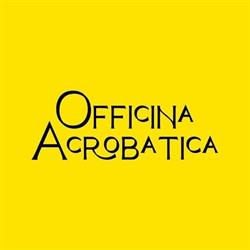 OfficinAcrobatica, Bologna orari di apertura