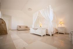 Antica Masseria Ficazzana, Salve orari di apertura