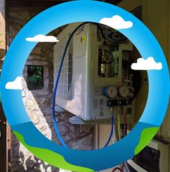 Impianti di arduini, Bussolengo orari di apertura