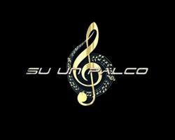 "SU UN PALCO" - Accademia Musicale con rilascio di attestati, Castrovillari orari di apertura