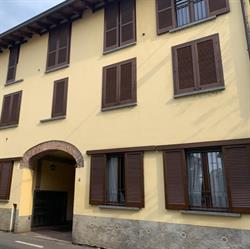 Alloggio Corte Nuova, Castellanza orari di apertura