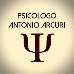 Dott. Antonio Arcuri psicologo Marcon, orari di apertura