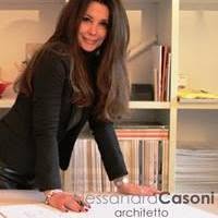 Alessadra Casoni Architetto, Padova orari di apertura