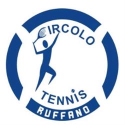 Circolo Tennis Ruffano, orari di apertura