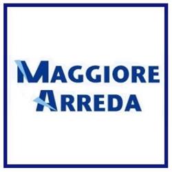 Maggiore Arreda, Lecce orari di apertura