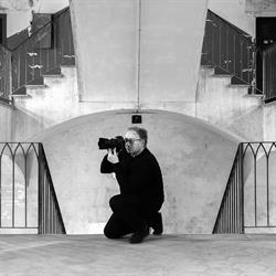 Filippo M Gianfelice - Fotografia, Rieti orari di apertura