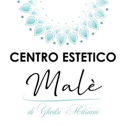 Centro Estetico Malè, Roma orari di apertura